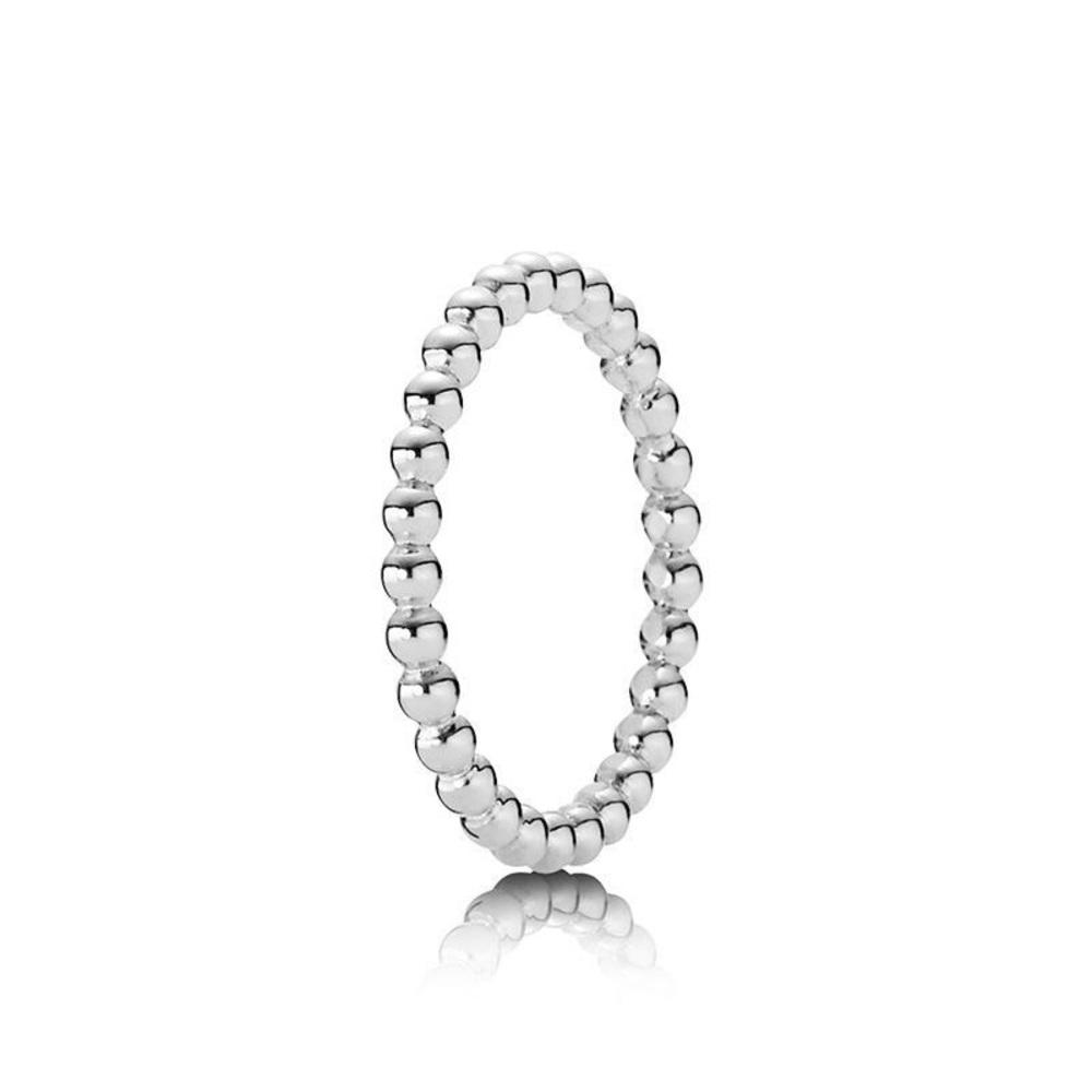 PANDORA | Stacking Ring